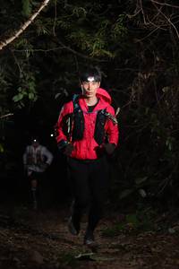 BIB: 
                            <button type="button" onclick="openModal(6930542)" class="btn btn-primary btn-sm float-right btn-popup" data-toggle="modal" data-target=".modal-high-quality">
                        <i class="fas fa-shopping-cart"></i> Add to Cart
                    </button>
                                            <button type="button" onclick="isThisMe(6930542, true)" class="btn btn-success btn-sm float-right btn-popup btn-isme hidden" data-toggle="tooltip" data-placement="bottom" title="นี่คือรูปของคุณใช่ไหม คลิกที่นี่เพื่อเอาเข้าอัลบั้ม">
                        <i class="fas fa-plus"></i> Add to album
                    </button>
                    <button type="button" onclick="isThisMe(6930542, false)" class="btn btn-warning btn-sm float-right btn-popup btn-isnotme hidden">
                        <i class="fas fa-ban"></i> Remove from album
                    </button>